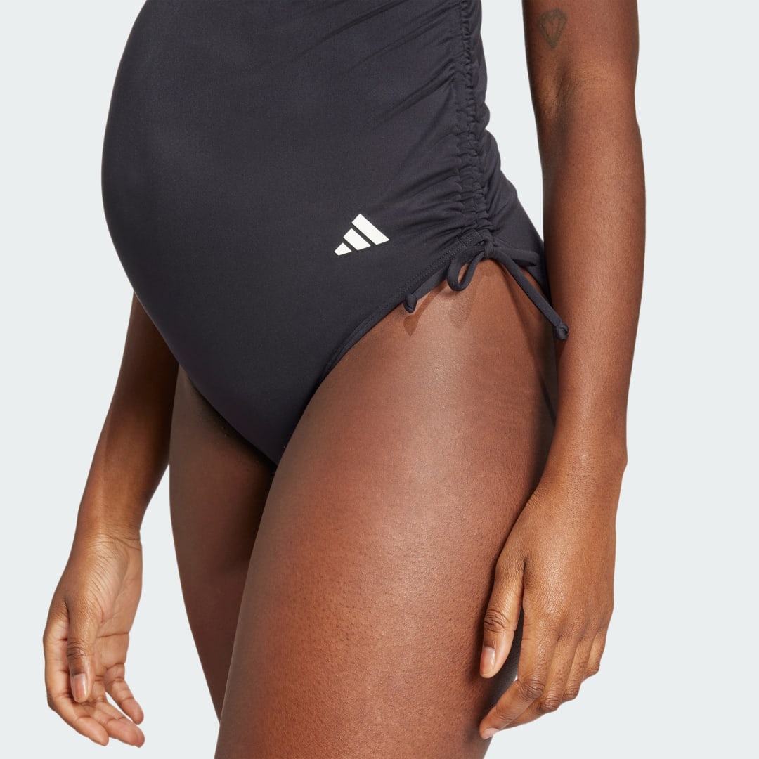 Adidas Iconisea Zwangerschapsbadpak