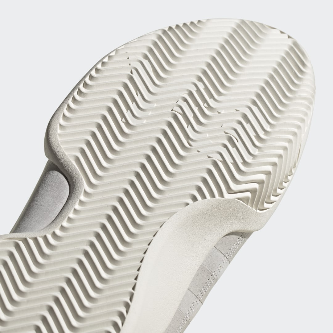 фото Кроссовки y-3 yunu by adidas