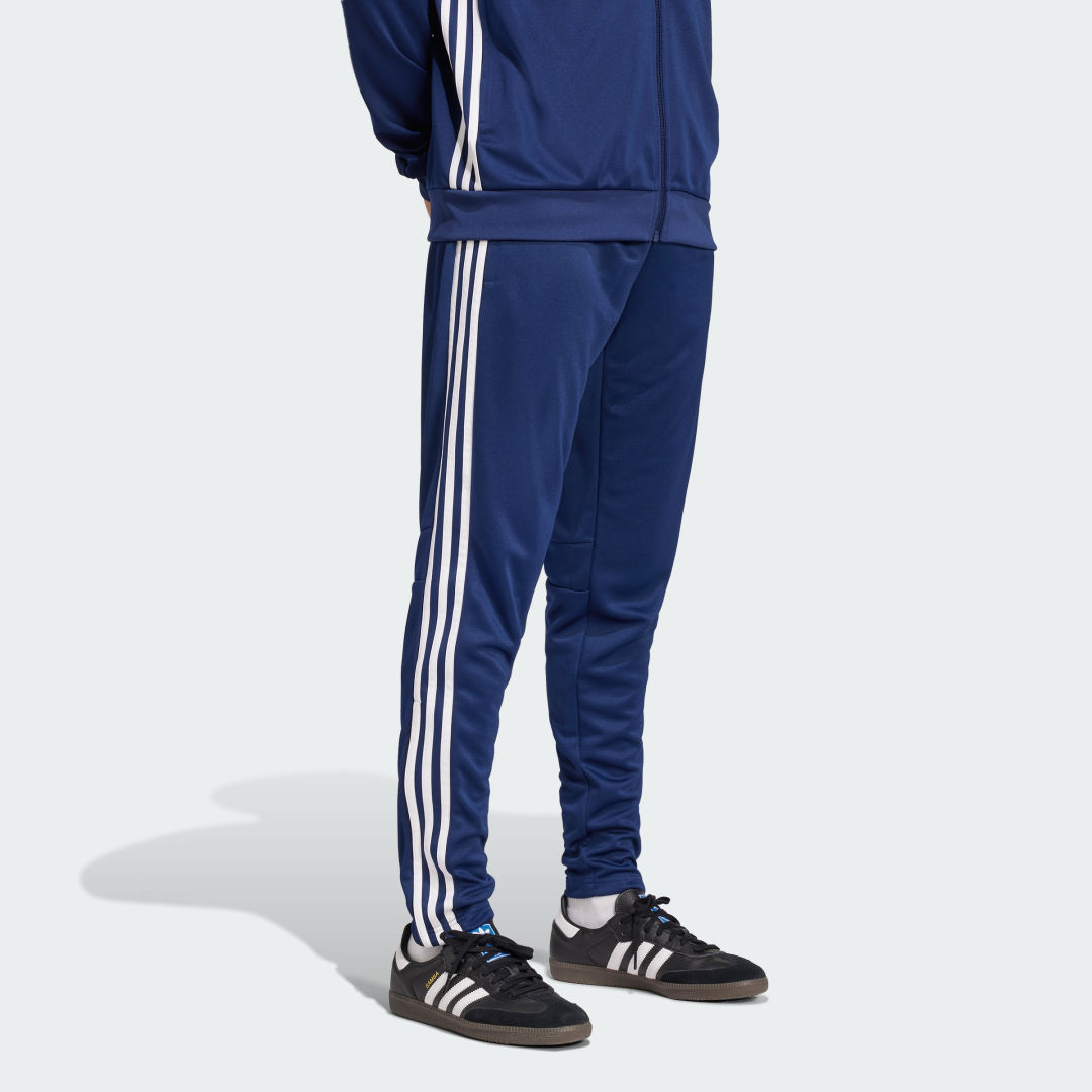 Adidas Tiro 25 Essentials Training Broek