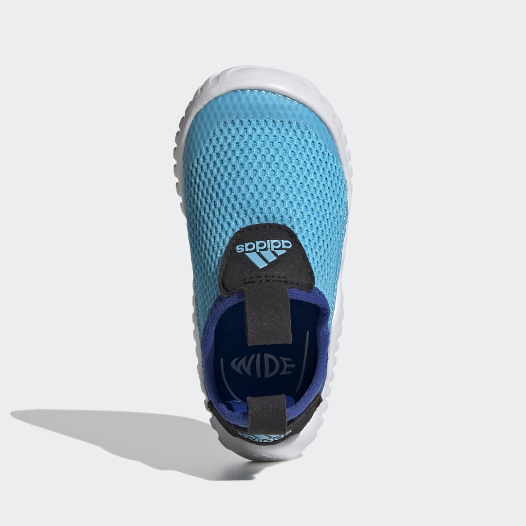 фото Кроссовки rapidaflex summer.rdy adidas performance