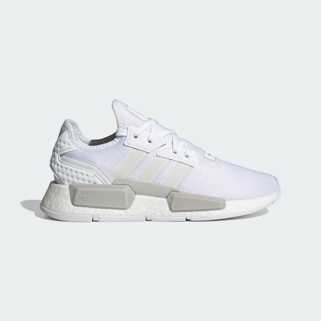 Chaussure NMD_G1