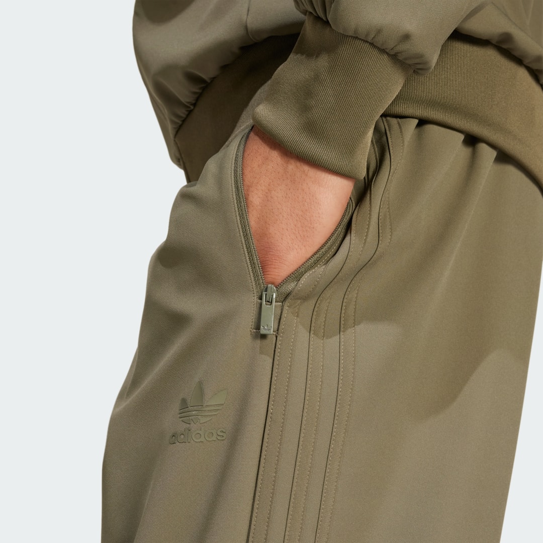 Adidas Bonded SST Trainingsbroek
