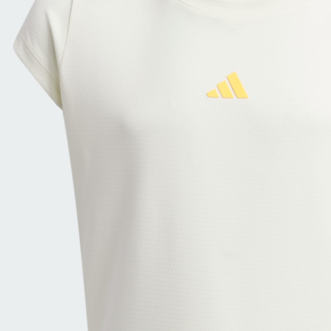 Adidas HEAT.RDY Sport Poloshirt Kids