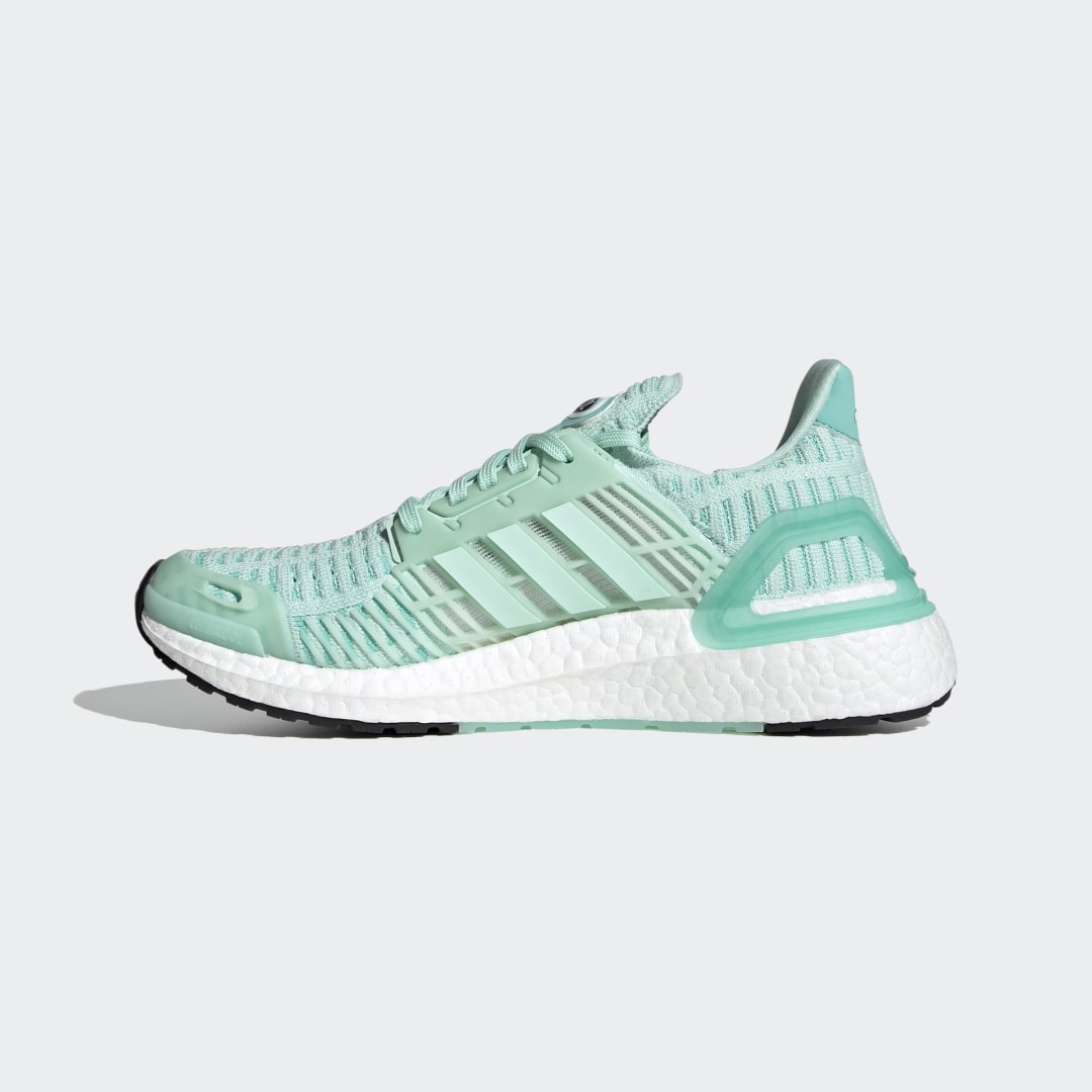 фото Кроссовки для бега ultraboost dna_cc1 adidas performance