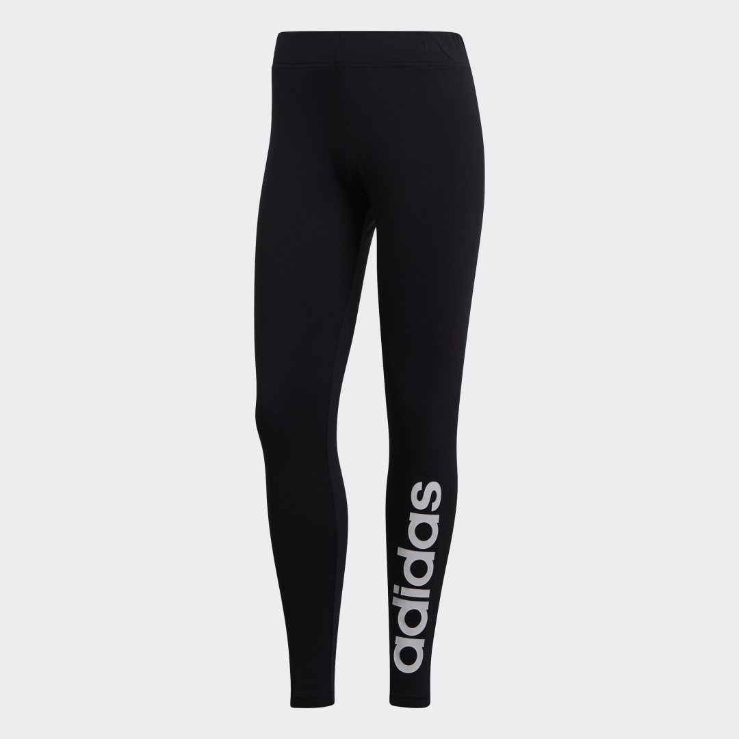 Legging Essentials Linear