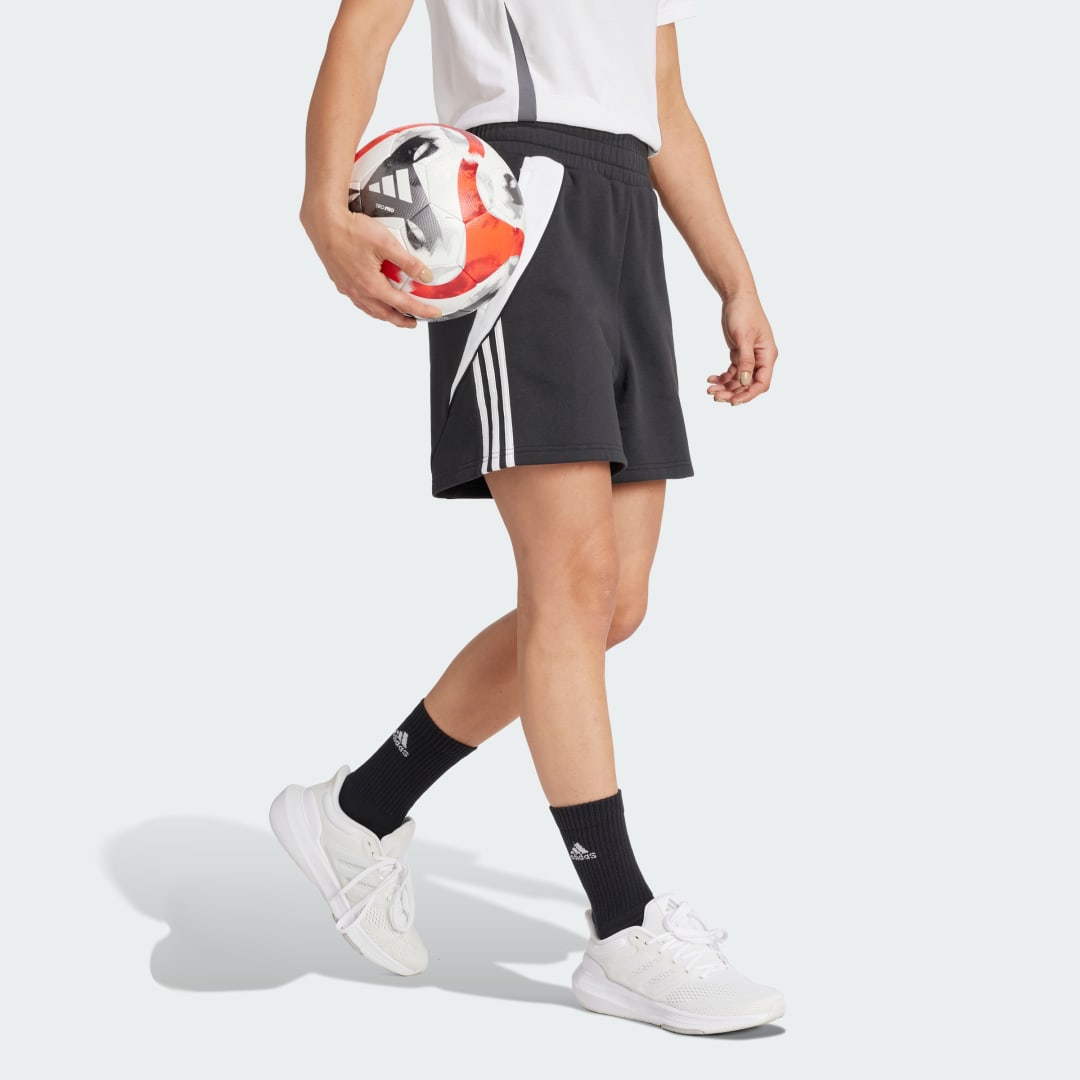 Adidas Tiro 24 Joggingshort