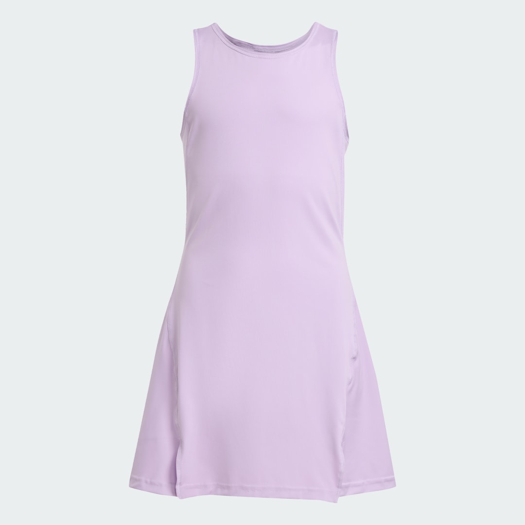 Adidas Club Tennis Jurk Kids