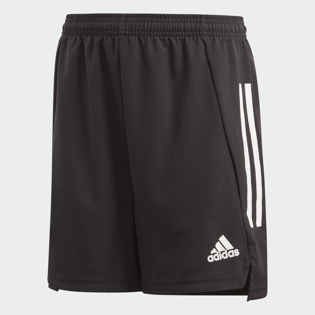 Condivo 21 Primeblue Short Condivo 21 Primeblue Short
