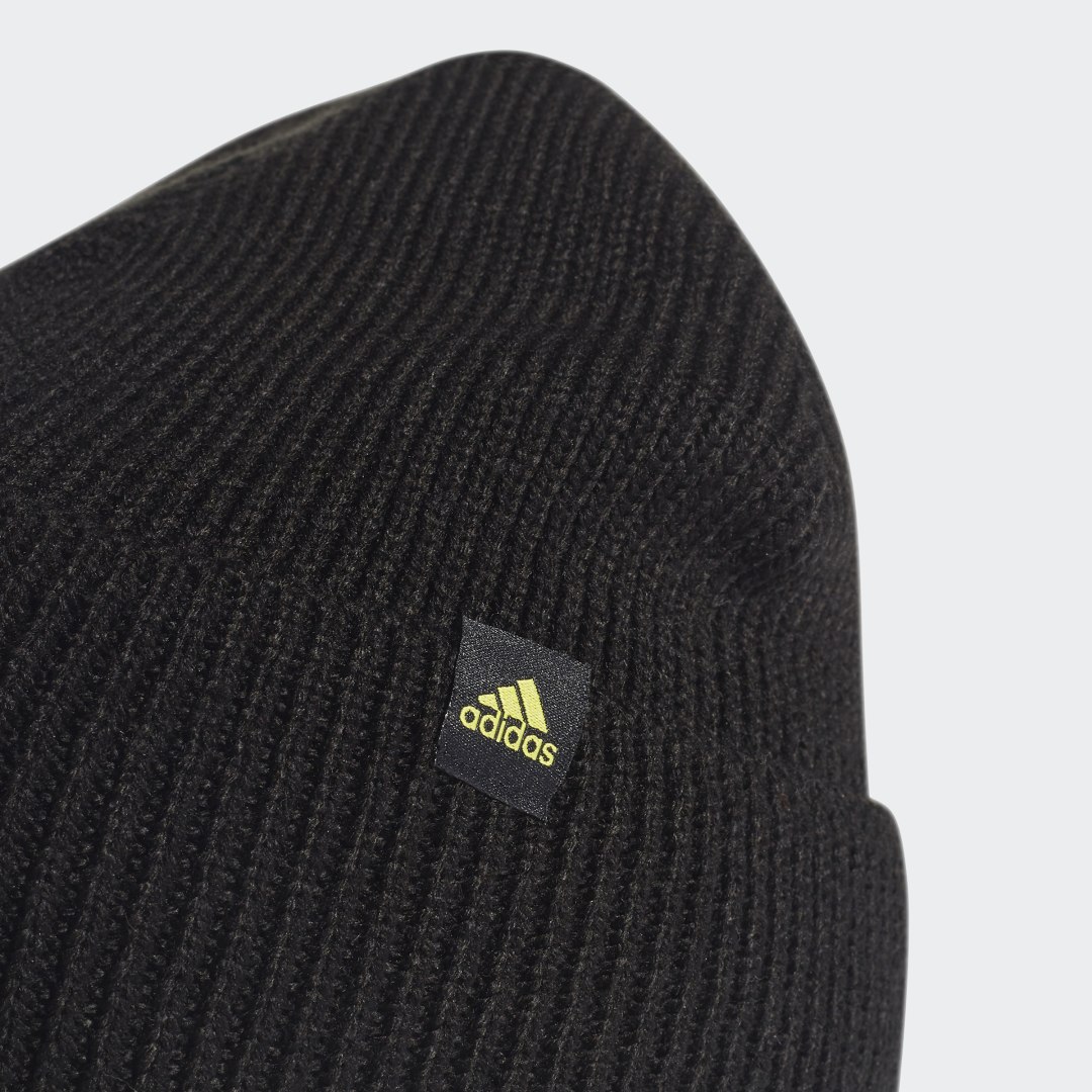 фото Шапка ювентус adidas performance