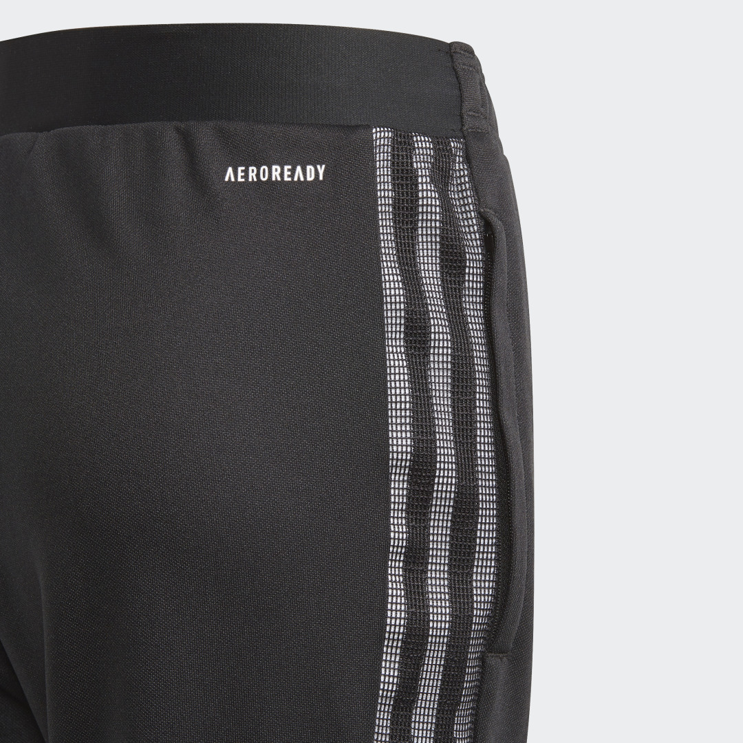 фото Брюки tiro 21 adidas performance