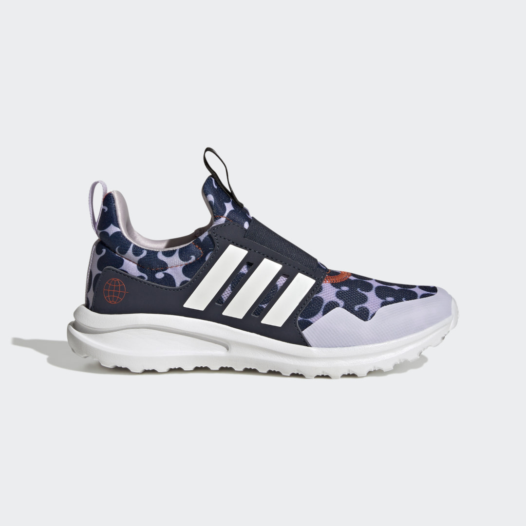 Activeride 2.0 Marimekko Sport Running Instappers Activeride 2.0 Marimekko Sport Running Instappers