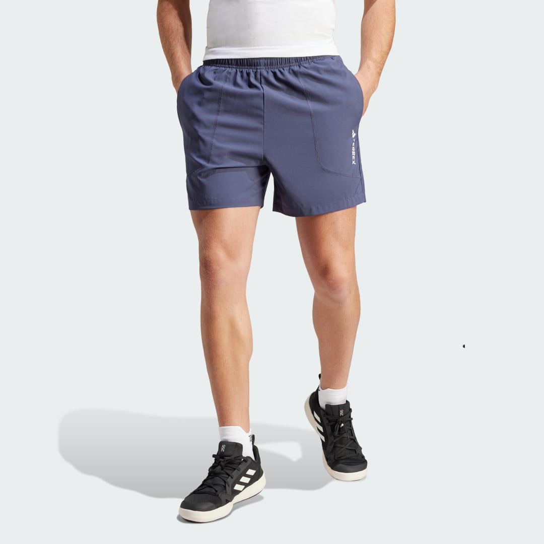 Adidas TERREX Multi Short