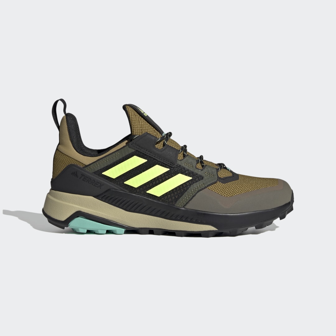 Terrex Trailmaker Hiking Schoenen Terrex Trailmaker Hiking Schoenen