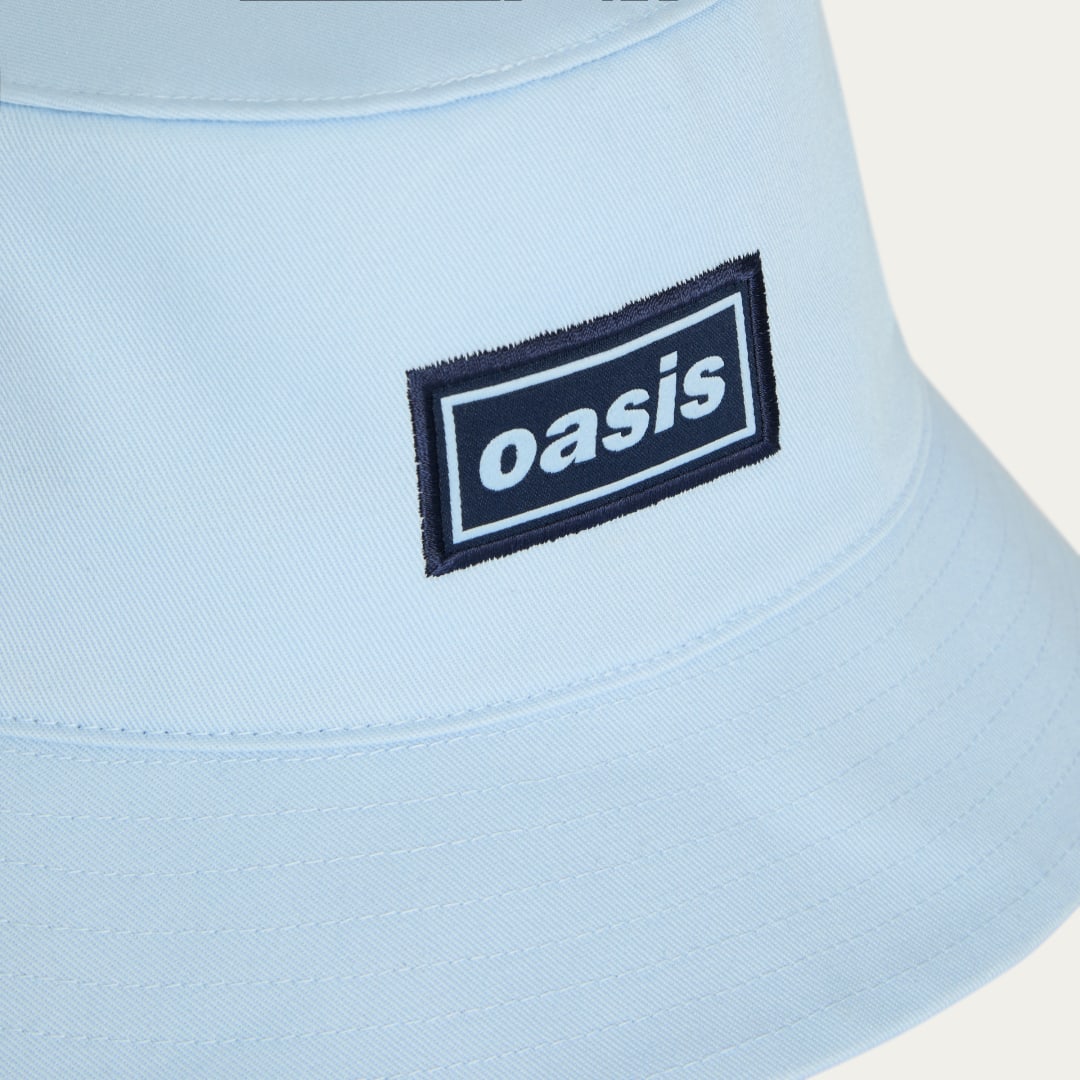 Adidas TOUR BUCKET HAT