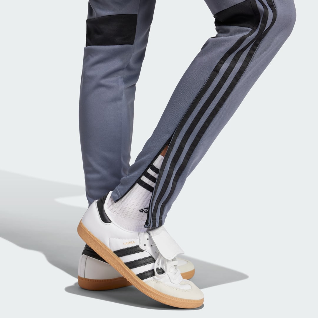 Adidas Tiro 25 Essentials Training Broek