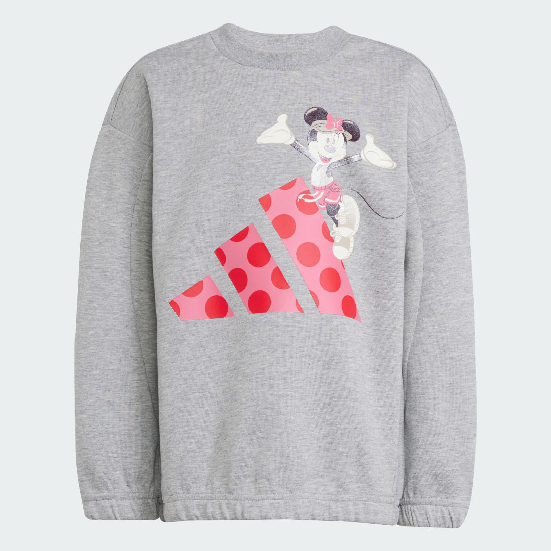 Adidas Disney Minnie Mouse Joggingpak
