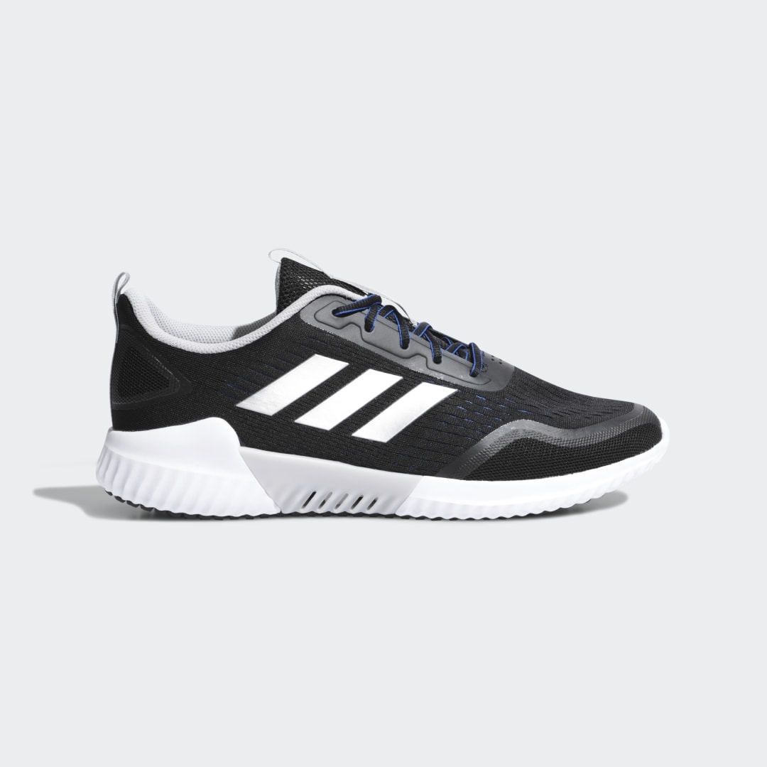 climacool bounce summer.rdy m adidas performance SPORTLE