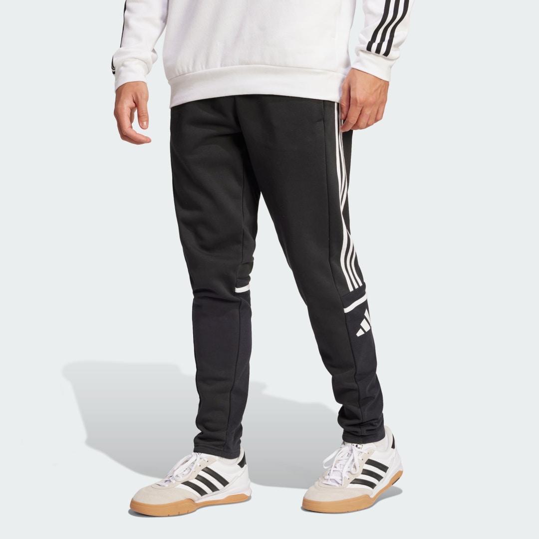 Jogging adidas JD2962 EU - vue 8
