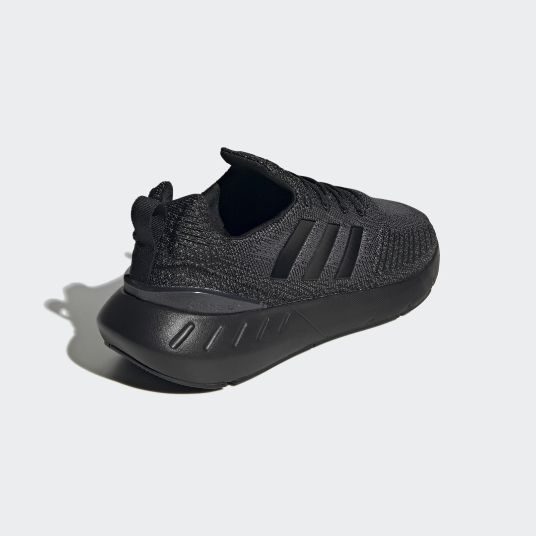 фото Кроссовки swift run 22 adidas sportswear