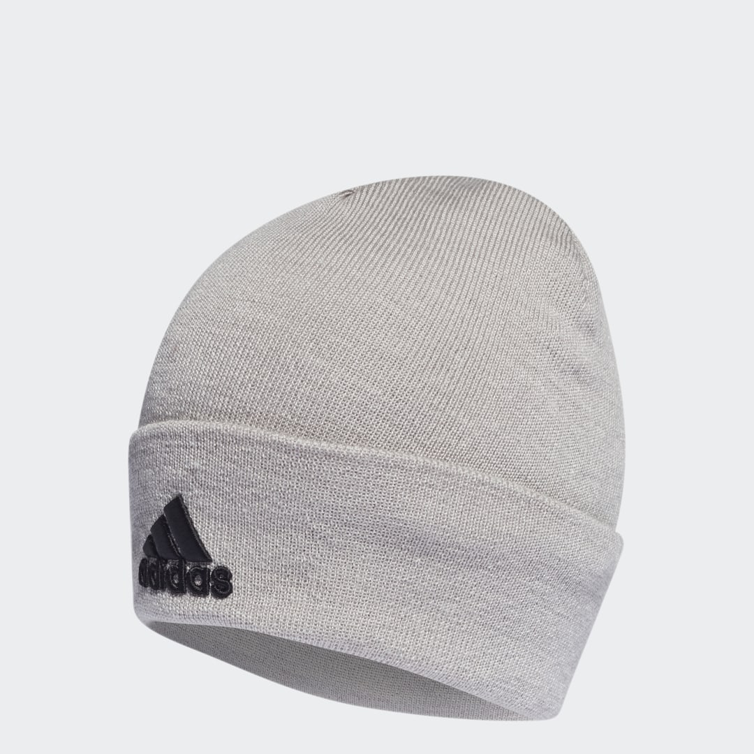 фото Шапка logo adidas performance