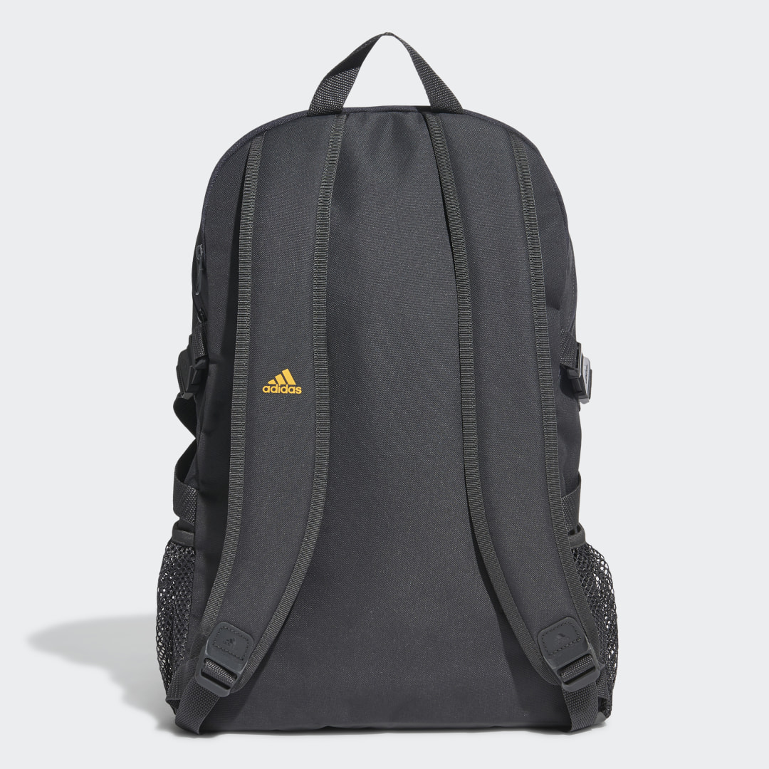 фото Рюкзак power 5 adidas performance