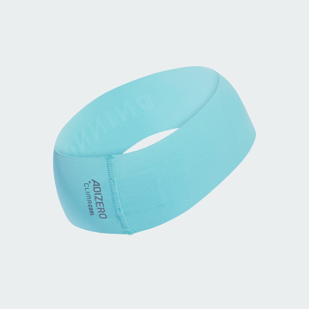 Adidas Running Climacool Hoofdband