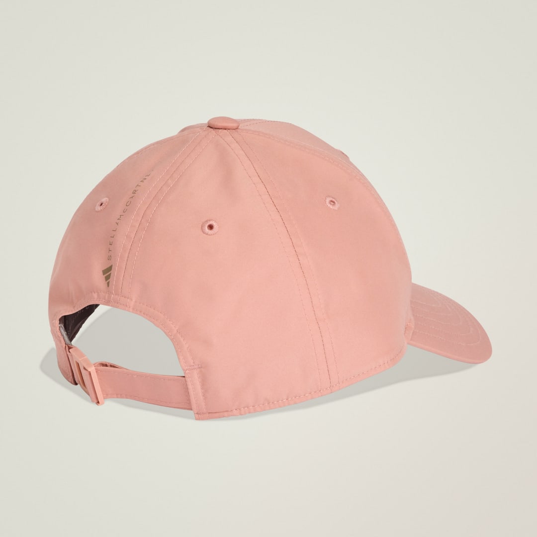 Thumbnail - adidas By Stella McCartney Kappe