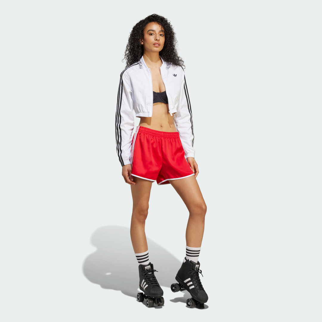 Adidas Bikinitopje