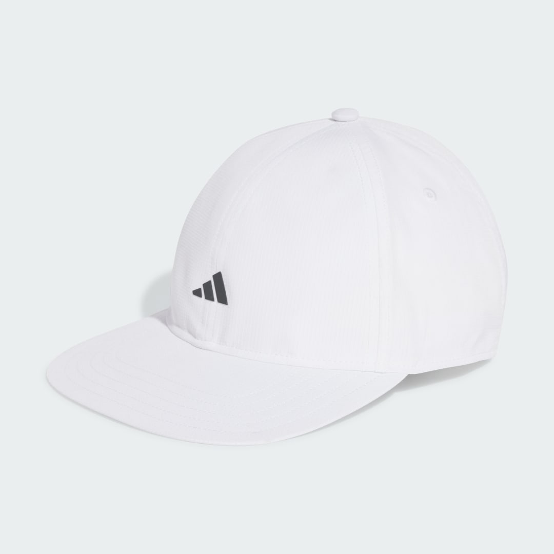 Adidas Essential AEROREADY Pet