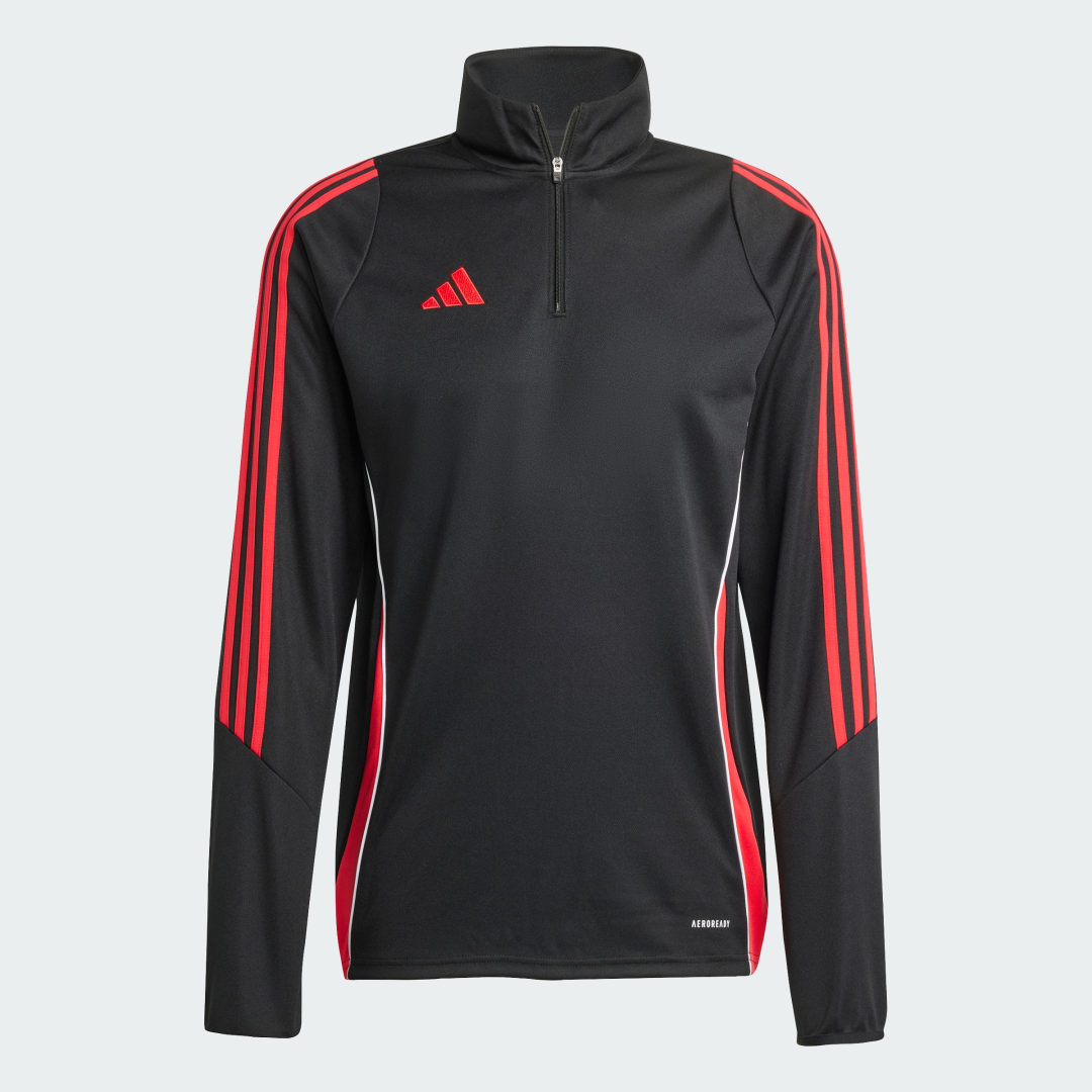 Adidas Tiro 24 Training Sweater