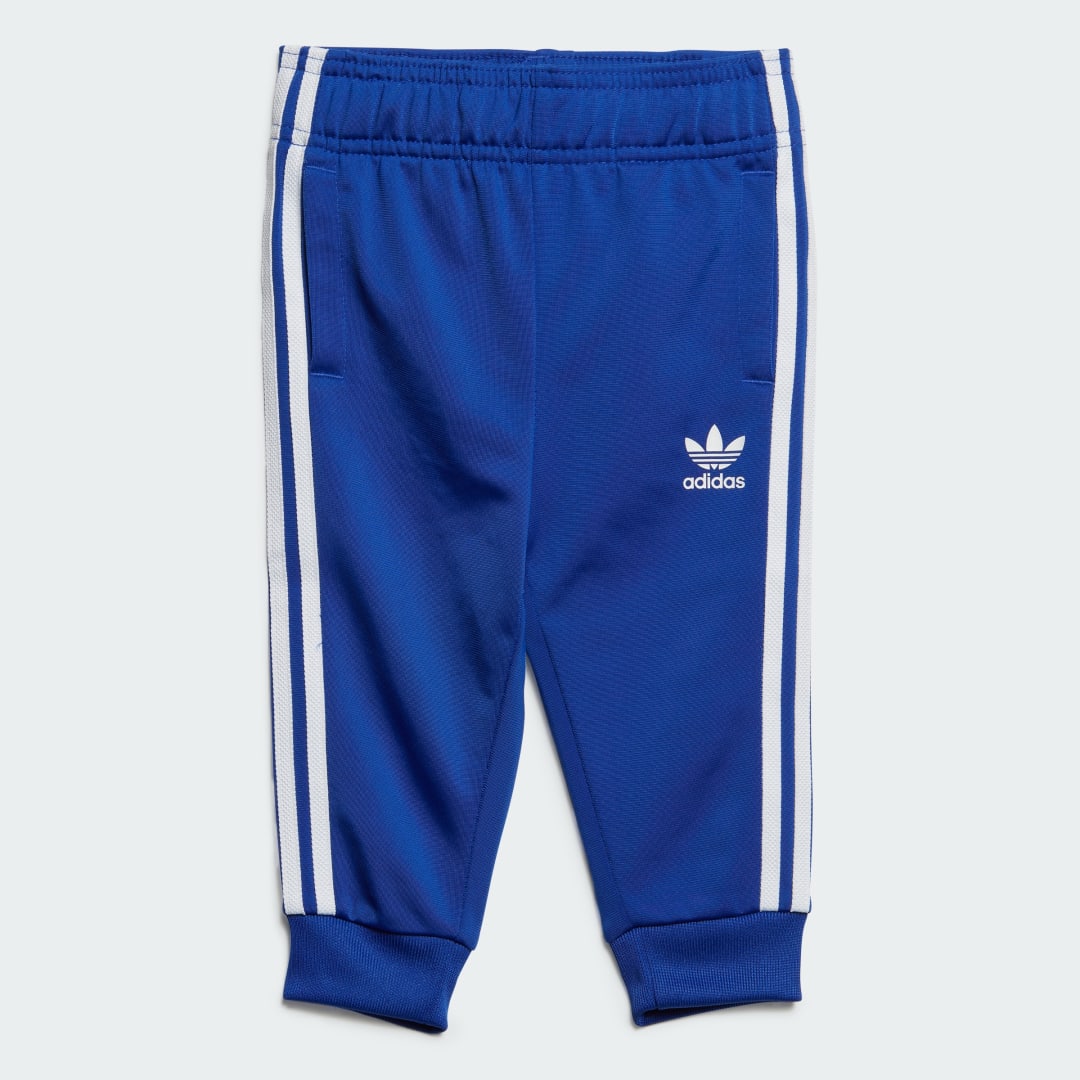 Adidas Originals Rekive Trainingspak