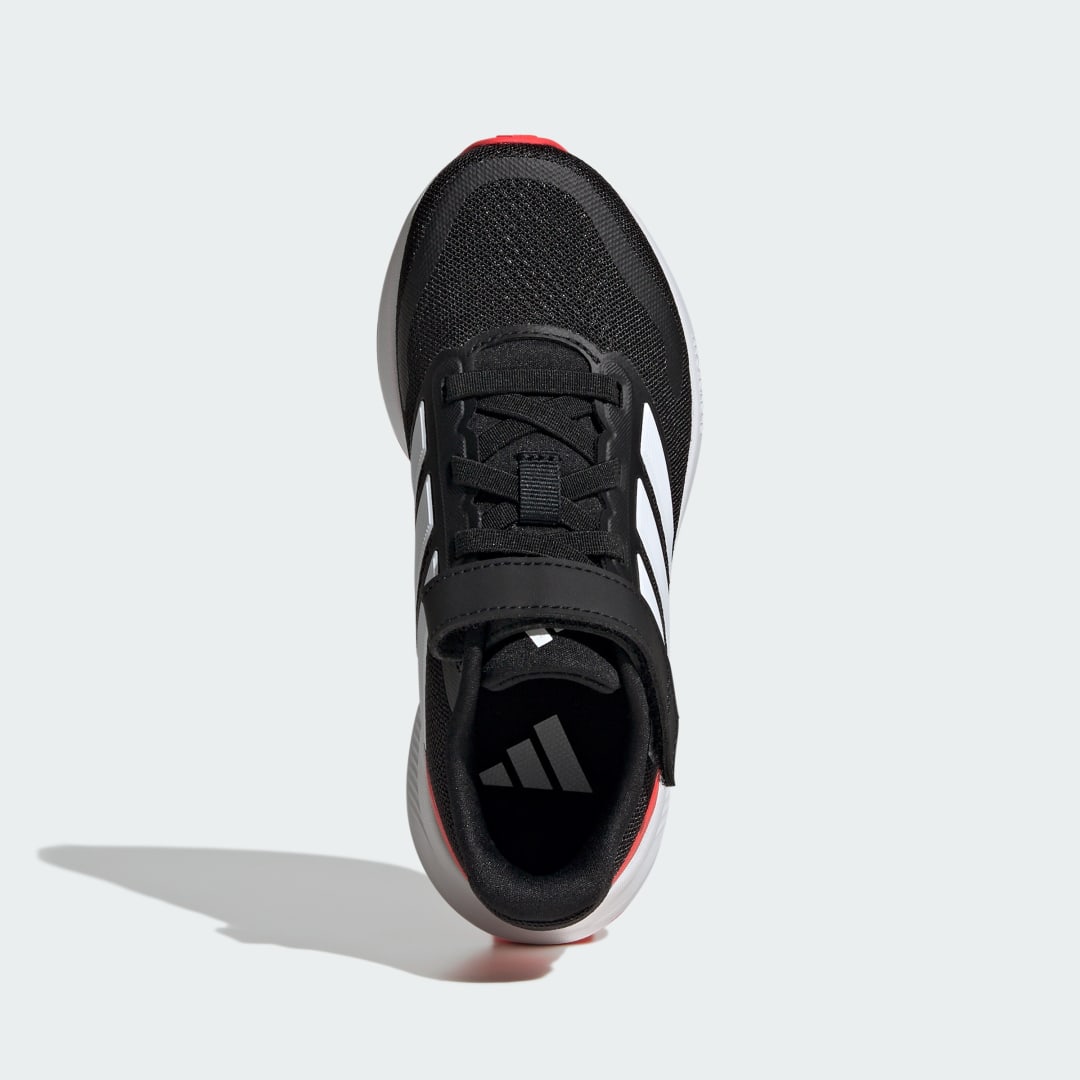 Thumbnail - Runfalcon 5 Kids Schuh