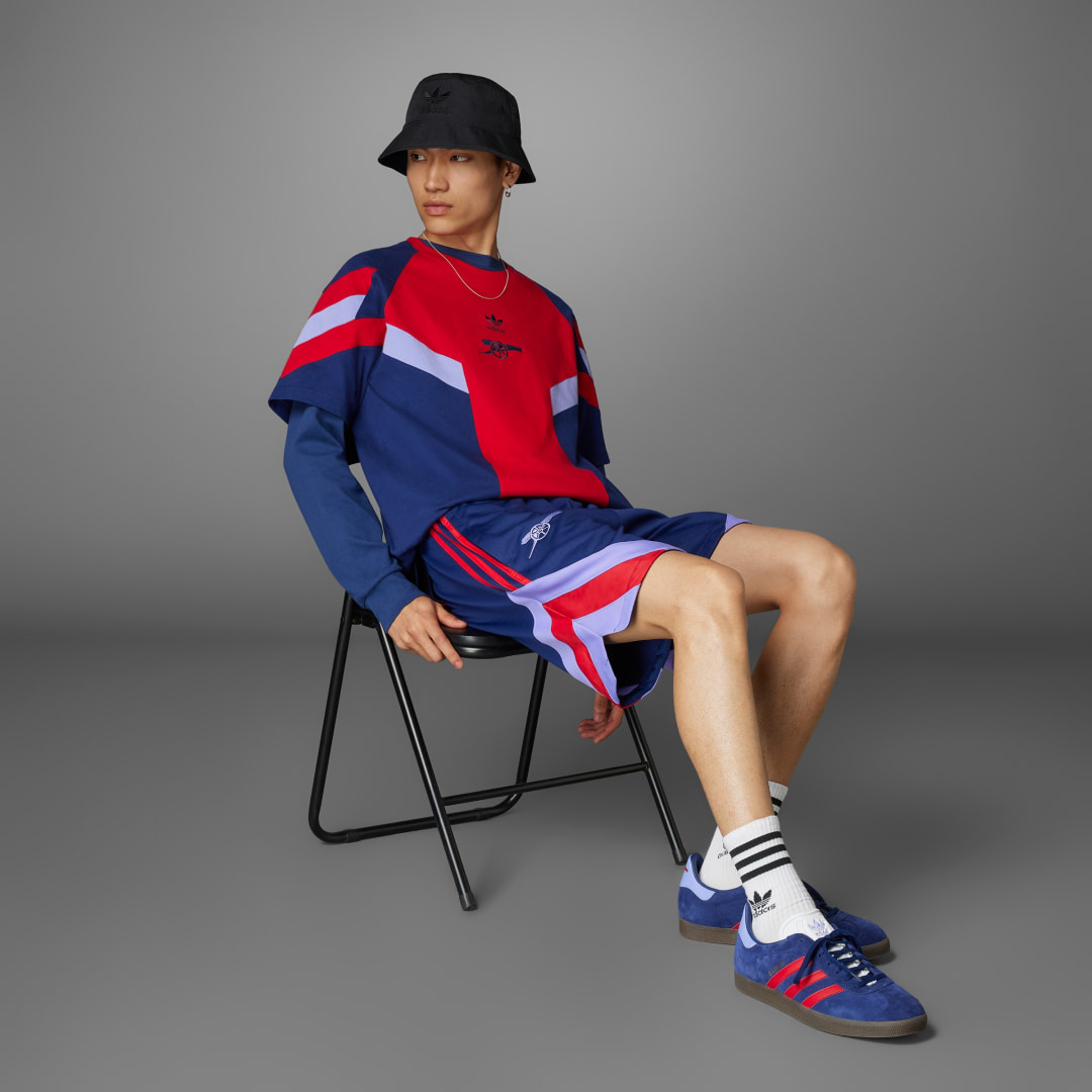 Adidas Arsenal Originals Short