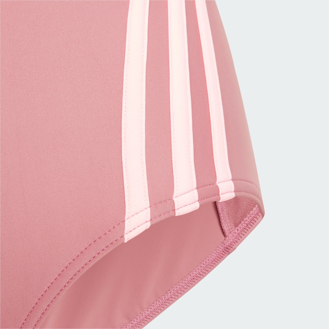 Adidas 3-Stripes Badpak