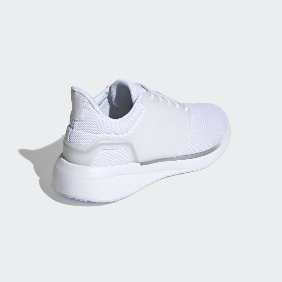 фото Кроссовки для бега eq19 adidas performance
