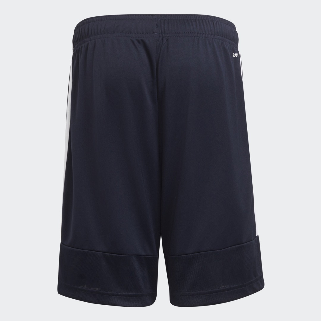 фото Шорты sereno adidas performance