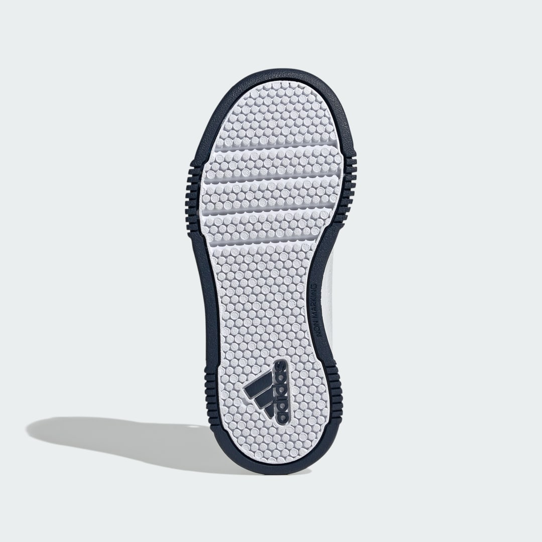 Baskets adidas sportswear Tensaur Sport 2.0 Cf K pour  Enfant - IF1729