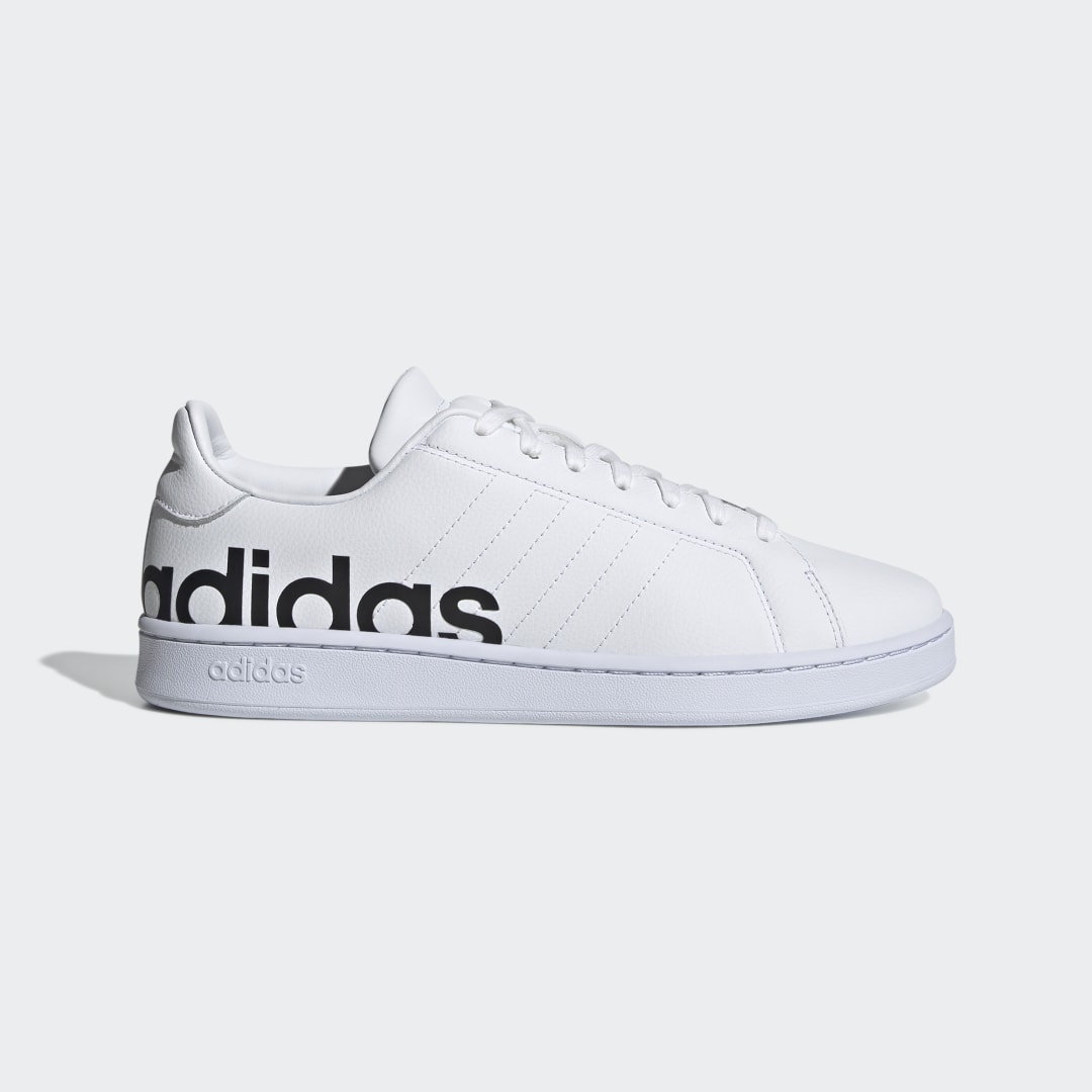 Grand Court Base Beyond Schoenen Grand Court Base Beyond Schoenen