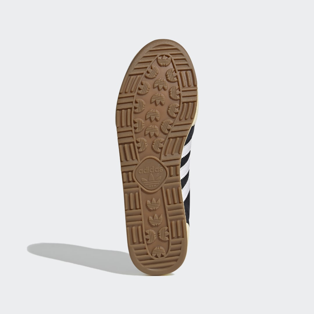 Thumbnail - Jeans Schuh