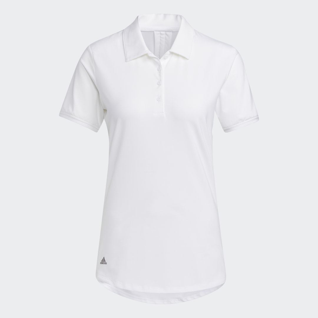 Polo Ultimate 365 Solid