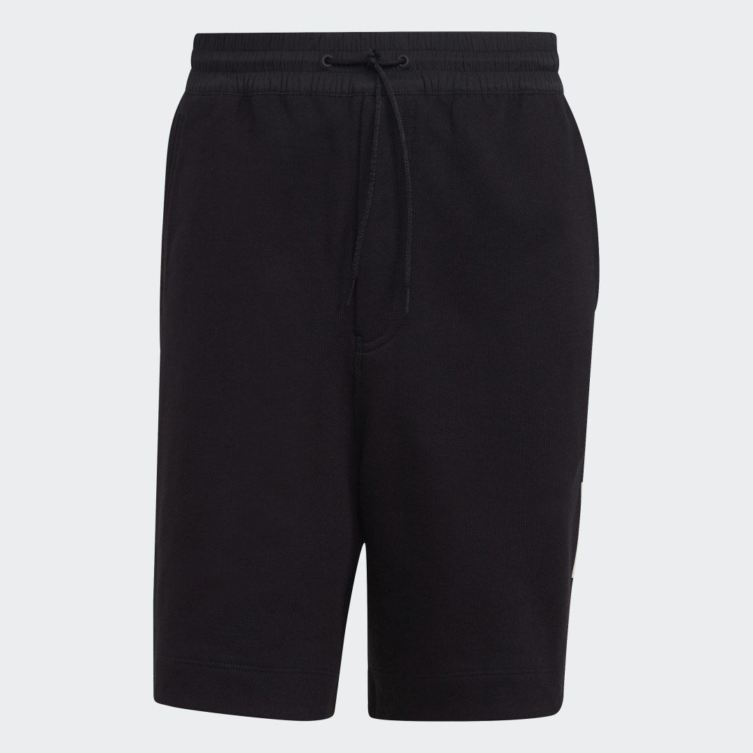 фото Шорты y-3 classic by adidas