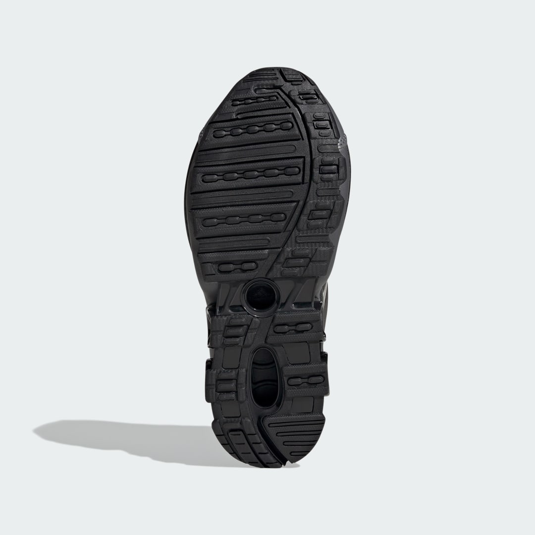 Chaussure Megaride O1 Enfants - vue 3