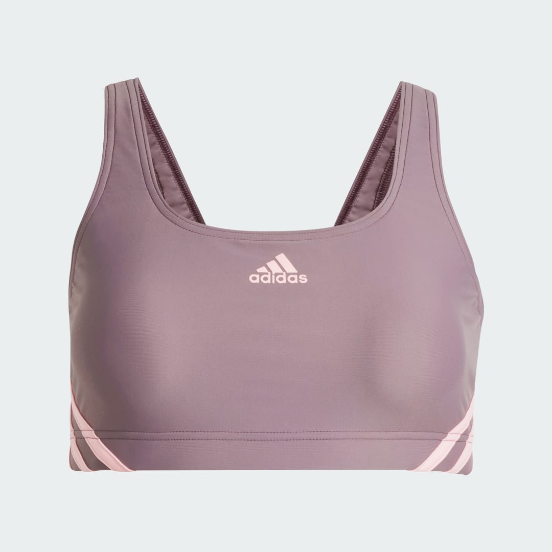 Adidas 3-Stripes Bikini