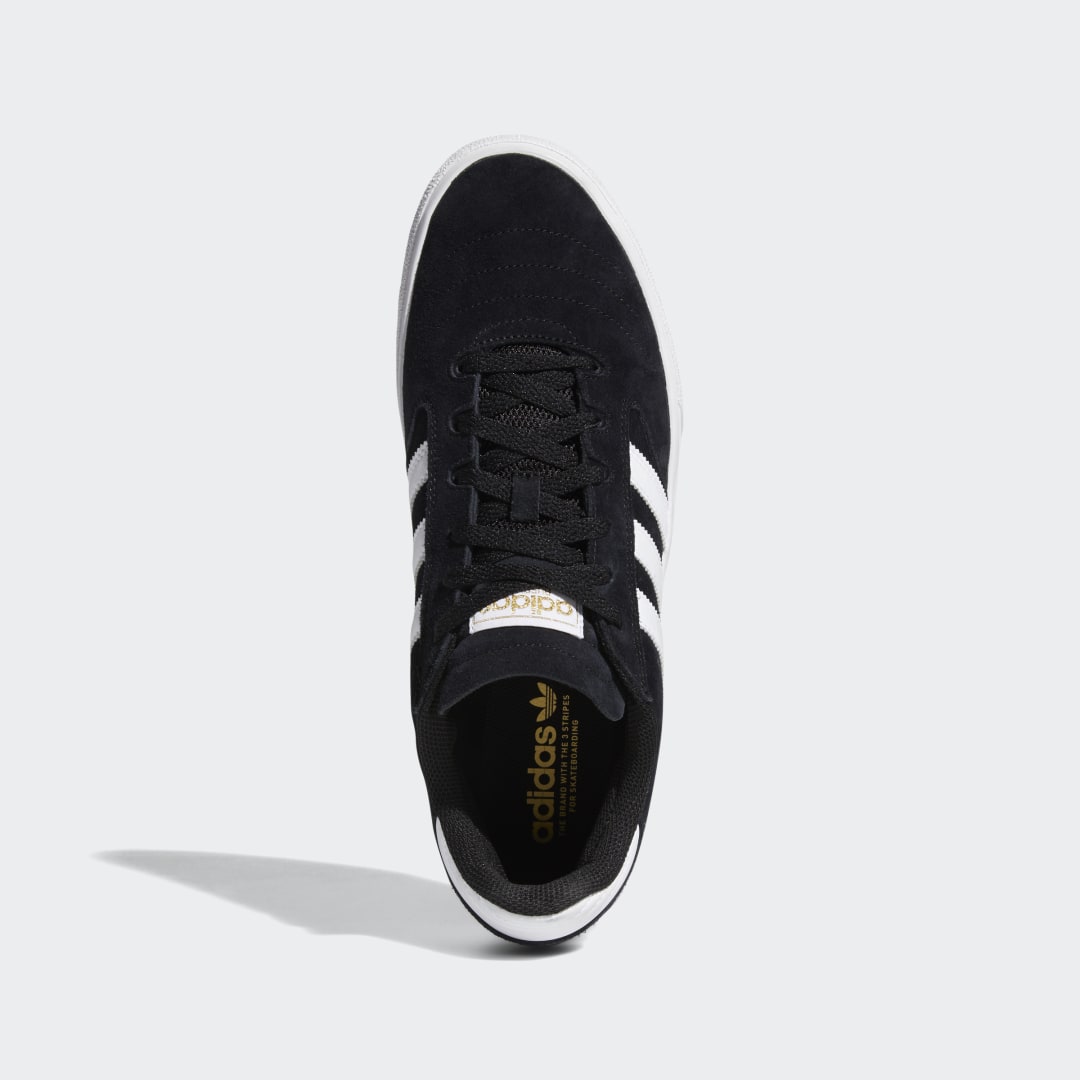 Thumbnail - Busenitz Vulc II Schuh