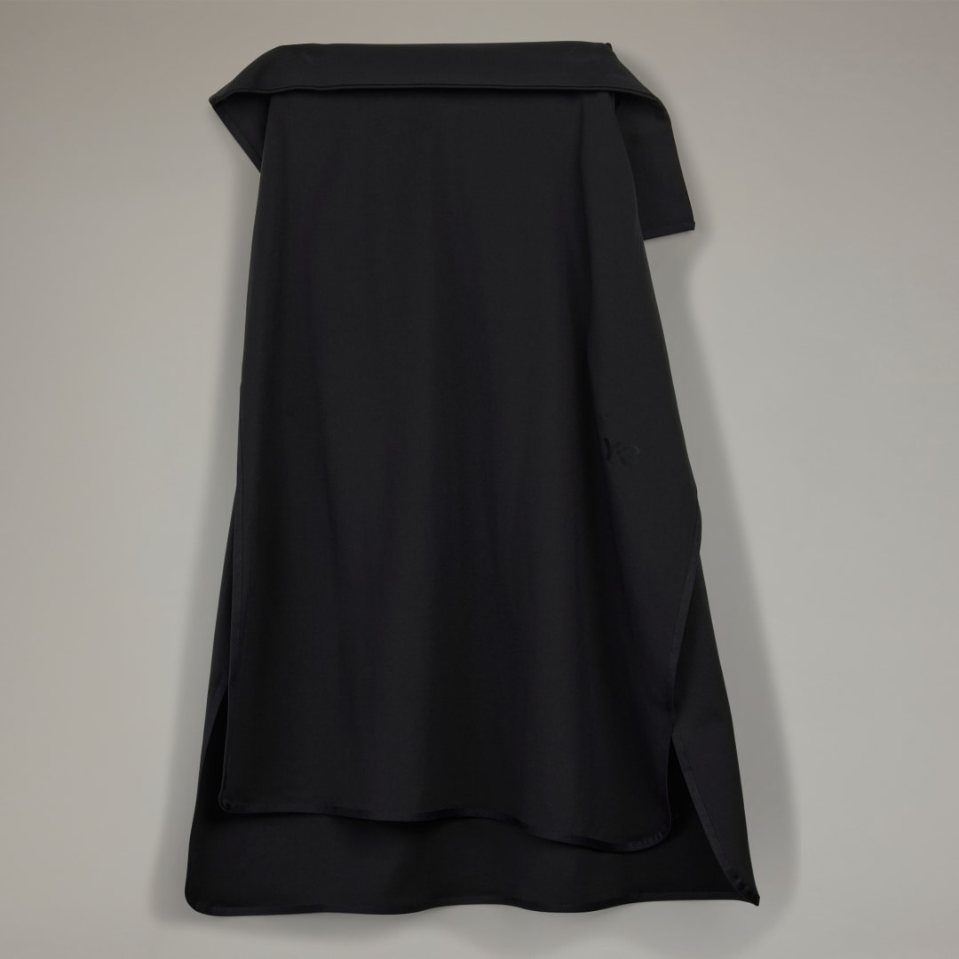 Adidas Y-3 Track Rok