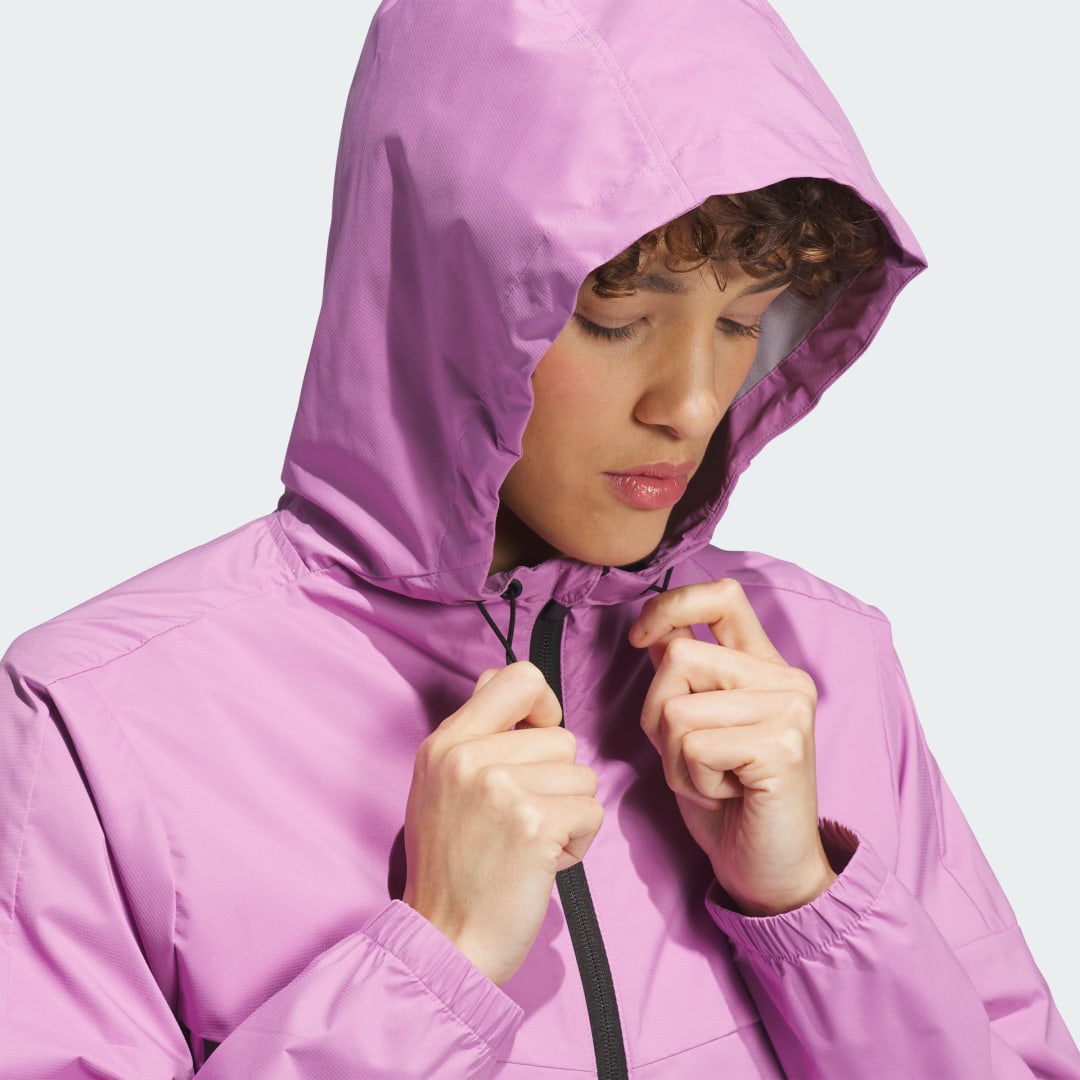 Adidas Provisional Jack