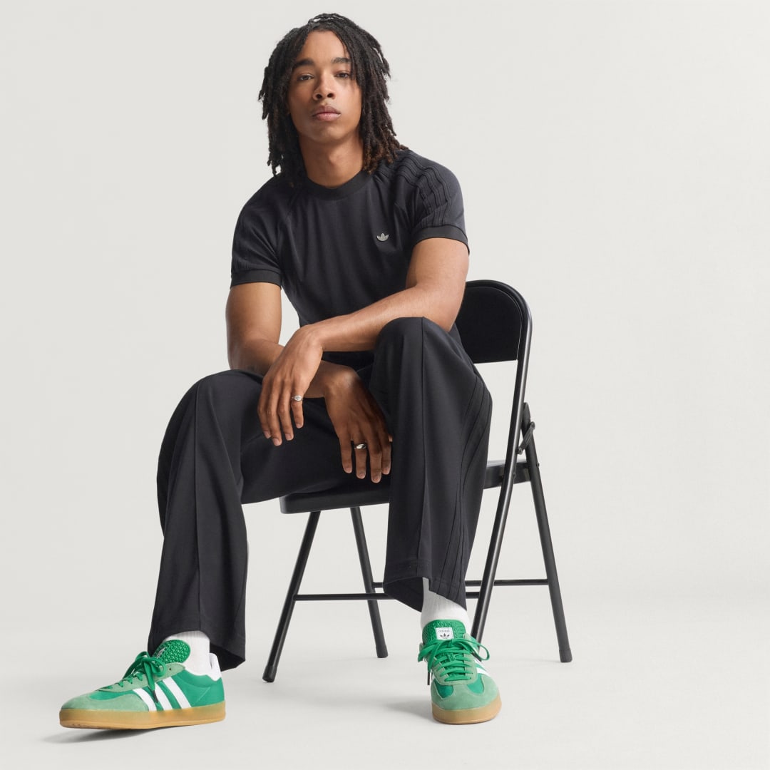 Adidas Premium Cali T-shirt