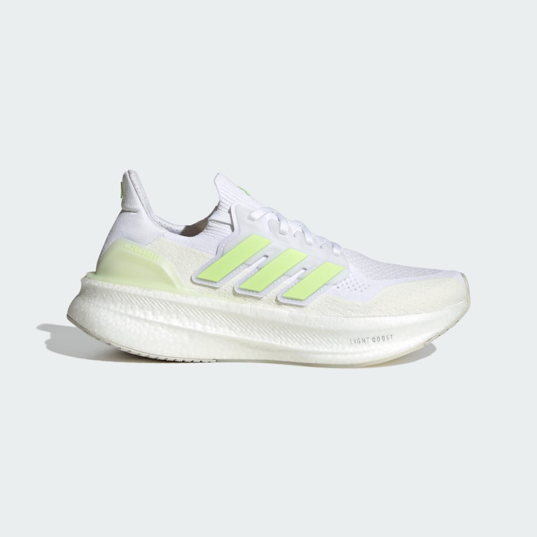 Chaussure Ultraboost 5