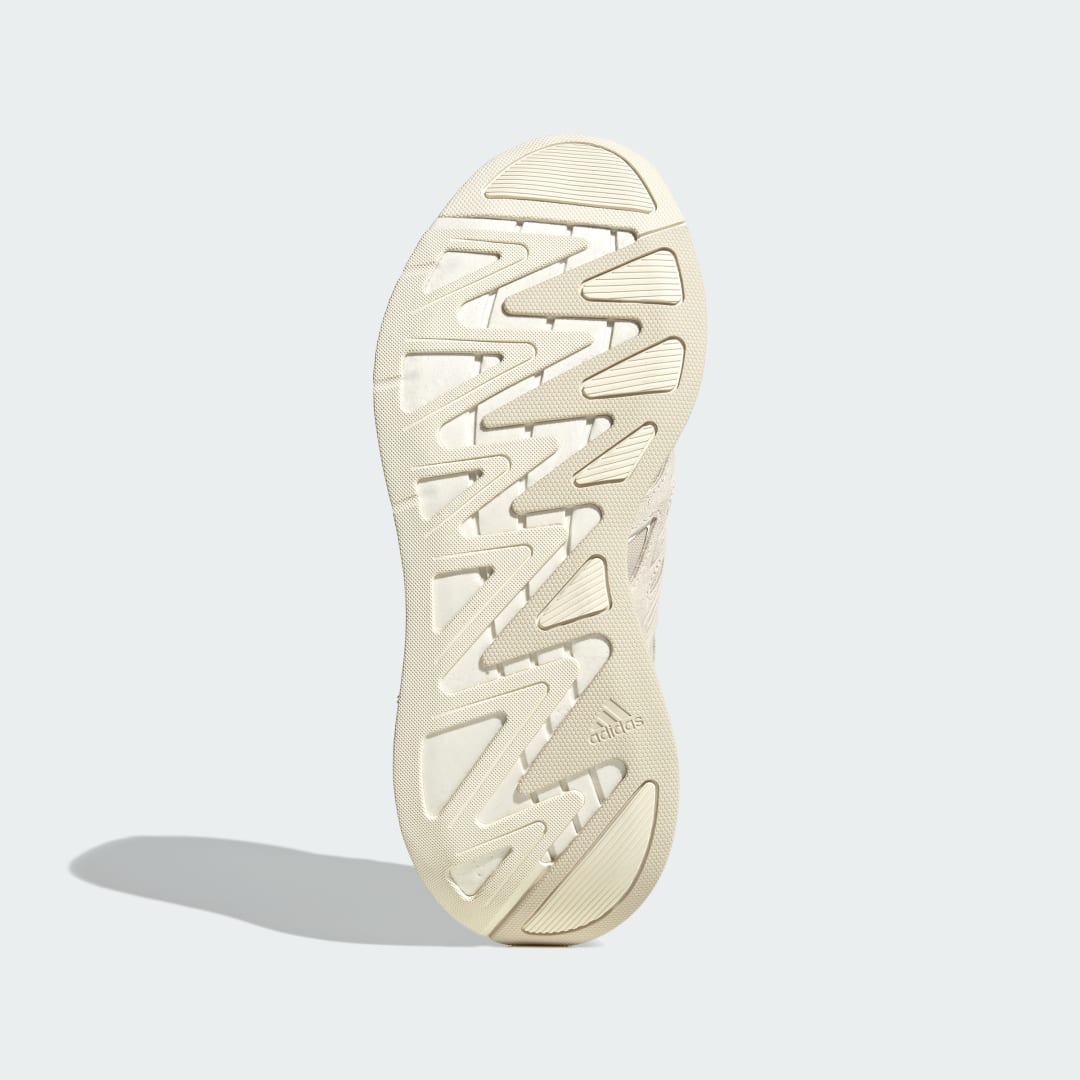 Thumbnail - Adizero Aruku Schuh