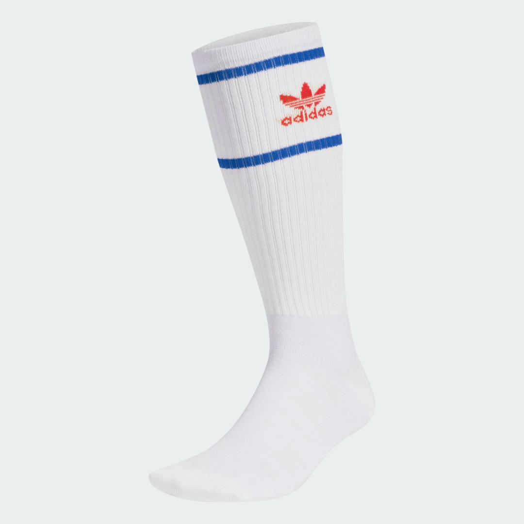 Adidas David Beckham Originals Sokken